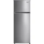 Холодильник Midea MDRT294FGF02