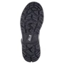 Ботинки Jack Wolfskin Aspen Texapore Mid M 4041411-6069 40.5 черные искусственная кожа зимние фото 4
