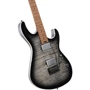 Электрогитара CORT G290 FAT II (Trans Black Burst) фото 15