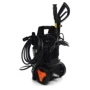 Workzone 2100 W: Продуктивність (л / год) 160