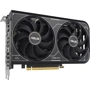Видеокарта ASUS GeForce RTX4060 8Gb DUAL OC BULK (DUAL-RTX4060-O8G-V2 BULK): Назначение Геймерские