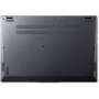 Ноутбук Acer Swift Go 16 SFG16-72-7740 (NX.KVPEP.005): Процессор Intel Core Ultra 7 155H (1.4 - 4.8 ГГц) / 16 - ядерный