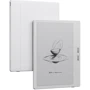 Електронна книга Onyx BOOX Go 7 White