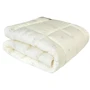 Одеяло IDEIA Wool Classic 140х210 см (8-11815)