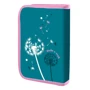 Пенал твердий YES одинарний із двома клапанами HP-04 Dandelion Cats (533422): Рік випуску колекції 2023