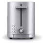 Тостер Zwilling Enfinigy 53008-000-0: Тип Электрический тостер