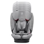 Автокрісло MAXI-COSI Titan Nomad grey: Кріплення Isofix є