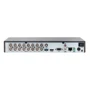 Регистратор видеонаблюдения Hikvision iDS-7216HQHI-M1/S фото 3