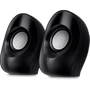 Акустична система Sven 185 Black