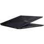 Ноутбук ASUS Zenbook Flip UX371EA-HL003R (90NB0RZ2-M07300): Відеоадаптер Intel Iris Xe Graphics