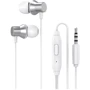 Навушники Lenovo HF130 3.5mm White