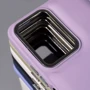 Аксессуар для смартфона WAVE Plump Case Black Currant for Samsung A057 Galaxy A05s: Совместимость Samsung A057 Galaxy A05s