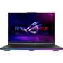 Ноутбук ASUS ROG Strix SCAR 18 G834JZR (G834JZR-XS96): Экран 18" miniLED (2560x1600) WQXGA