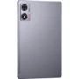Планшет Oukitel Pad OT8 6/256GB LTE Gray (UA): Операционная система Android 13