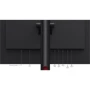 Монитор Lenovo ThinkVision T27h-30 (63A3GAT1UA)