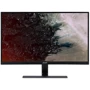 Монитор Acer Nitro RG240Ybmiix (UM.QR0EE.009)