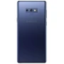 Смартфон Samsung Galaxy Note 9 8/512 GB Ocean Blue Approved Вітринний зразок фото 6