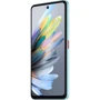 Смартфон ZTE Blade A75 4/256GB Green (UA UCRF): Оперативная память 4 ГБ