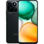 Смартфон Honor X7c 8/256GB Midnight Black (Global)