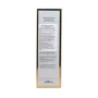 Missha Super Aqua Cell Renew Snail Essential Moisturizer Эссенция для лица 130 ml: Время применения Универсальный