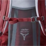 Рюкзак Рюкзак Deuter AC Lite 22 SL колір 5026 maron (3420216 5026): Вага 0.9 кг