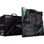 GIGABYTE Z590 AORUS XTREME: Оперативная память 4xDDR4 3200 МГц, до 128 ГБ