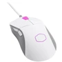 Мишка Cooler Master MM730 USB White/Gray (MM-730-WWOL1): Тип сенсора оптичний