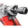 Отбойный молоток Stark RH 1300 DB фото 2