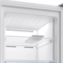 Морозильная камера Beko B1RFNE293W фото 6