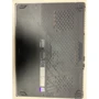 ASUS ROG Strix SCAR 17 G732LXS (G732LXS-XS99) RB (Ноутбуки)(78753791)Stylus approved фото 8
