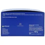 Orthomol Junior C Plus Вітаміни для дітей 30 днів смак мандарин/апельсин 90 жувальних таблеток: Форма випуску Таблетки жевательные
