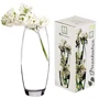 Ваза Pasabahce Enjoy Grass 43966-GR зелена 26 см (43966-GR): Тип Ваза