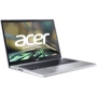 Ноутбук Acer Aspire 3 A315-24P-R3EF Pure Silver (NX.KDEEU.01A) UA: Тип экрана матовый