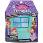 Коллекционная фигурка Disney Doorables S6 - Волшебные герои (в дисплее) (44579)