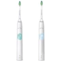 Зубная щетка Philips Sonicare ProtectiveClean 4300 HX6809/35: Назначение взрослая