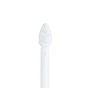 IsaDora Explosive Shine Lip Gloss 86 Frozen Raspberry Блеск для губ 3.5 ml: Вид Блеск для губ