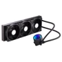 Кулер Cooler Master MasterLiquid ML360 Mirror (MLX-D36M-A18PK-R1): Уровень шума, dB 30
