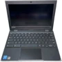 Lenovo Chromebook 100e Stylus Approved: Причина уценки Потертости