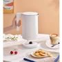 Электрочайник Xiaomi Electric Kettle 2 EU фото 5