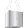 Вытяжка AKPO WK-10 Figur 650 Inox
