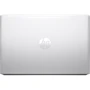 Ноутбук HP ProBook 440 G10 (859Z5EA): Тип экрана антибликовое покрытие