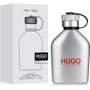 Туалетна вода Hugo Boss Hugo Iced 125 ml Тестер