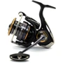 Катушка рыболовная Daiwa 20 Legalis LT 4000-CP