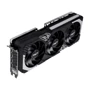 Видеокарта Palit GeForce RTX 4070 Ti GamingPro (NED407T019K9-1043A): Интерфейс PCI Express 4.0 x16