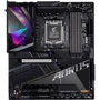 Gigabyte X670E AORUS XTREME: Дополнительно Радиатор на VRM, Поддержка UEFI, Поддержка RAID, Адаптер Wi-Fi