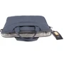 Сумка для ноутбука ColorWay 13.3" Casual Navy Blue (CW-LBC133-NV) фото 11