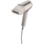 Фен Shark Style iQ Hairdryer & Styler HD110SLEU фото 11