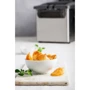 Фритюрница Fritel FR 1480