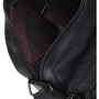 Чоловіча сумка через плече Keizer чорна (k12610-black): Країна виробник Тайвань