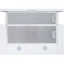 Вытяжка Minola MTL 6212 WH 700 LED фото 6